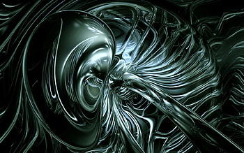 Abstract HD wallpaper