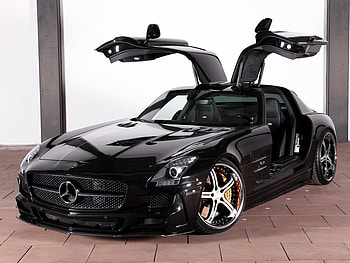 Transport, Auto, Mersedes HD wallpaper