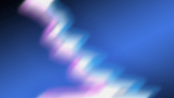 Abstract, Glare, Pattern, Lines, Form HD wallpaper
