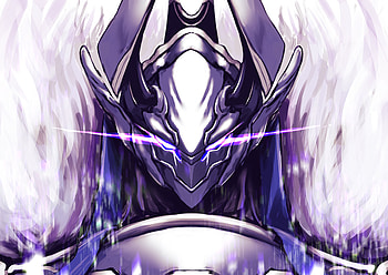 Minamoto no Tametomo — Phantom Archer (Fate/Grand Order) Quad, Minamoto no Tametomo (Fate), Anime, Fate/Grand Order HD wallpaper