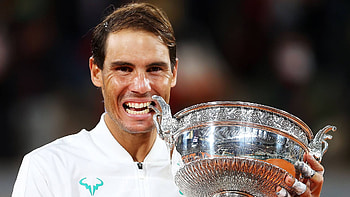 Roland Garros overview, Tennis tournament, ATP tour, Sports article HD wallpaper