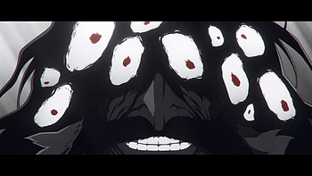 Yhwach, Yhwach (Bleach) HD wallpaper