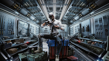 Pubg Mobile Wiki, pubg, ps5-games, playerunknowns-battlegrounds, 2023-games, games HD wallpaper