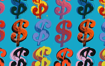 Andy Warhol, , Andy Warhol backgrounds, Art HD wallpaper