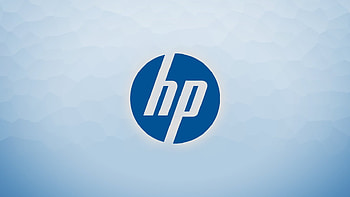 hp logo, mycom, google, yahoo, being, hp HD wallpaper