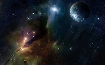 Above the Sky, sama, chan, mayu, iza HD wallpaper