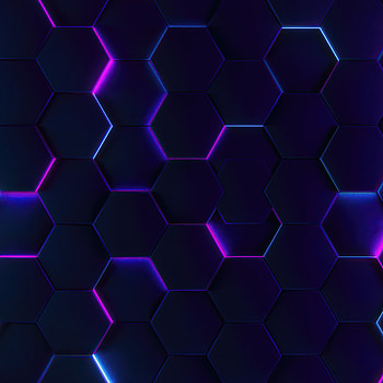 Abstract, red, magenta HD phone wallpaper