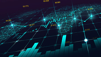 Trading Forex - - HD wallpaper