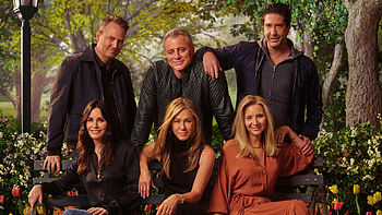 Friends, Ultra , background HD wallpaper