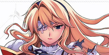zing, Anime, Satellizer L Bridget HD wallpaper