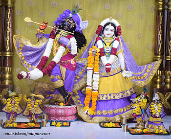 Radhe krishna, 1krishna, entertainment, 12radhe HD wallpaper