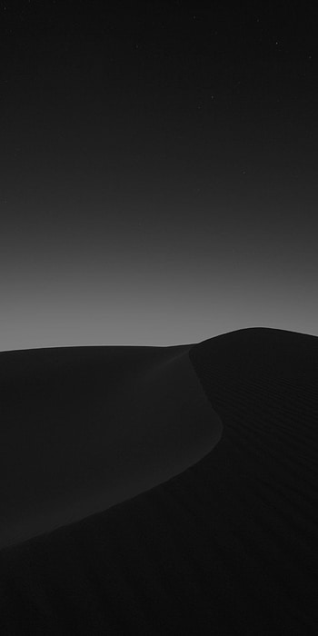 Gradient in 2021. earth, Black , earth HD phone wallpaper
