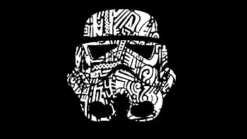 Star Wars HD wallpaper