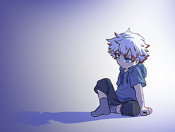 Toya Todoroki / Dabi, Dabi (Boku No Hero Academia), Anime, My Hero Academia HD wallpaper