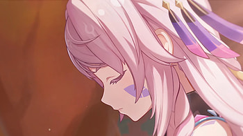 Genshin Impact, Citlali (Genshin Impact), girl, video game HD wallpaper