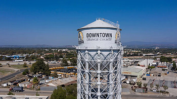 Santa Ana travels, Taft the climate, Ana online flights, Environmental justice movements HD wallpaper