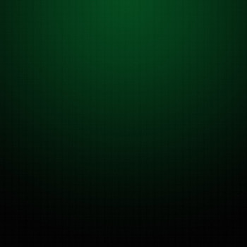 Dark green gradient iPad Air , iPad Air Retina . HD phone wallpaper