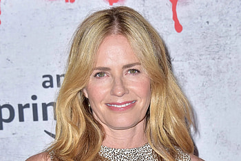 Elisabeth Shue, Movies, Showtime's Uber Series, Super Pumped HD wallpaper