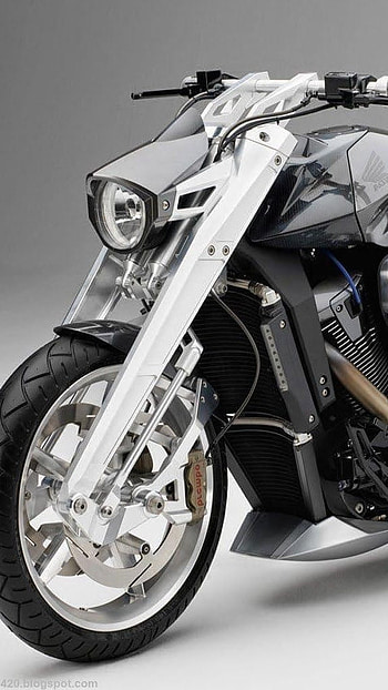 3d Bike, Attractive, Bike Model HD phone wallpaper