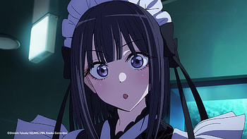 Marin Kitagawa — My Dress-Up Darling, Anime, My Dress-Up Darling, Marin Kitagawa HD wallpaper