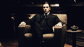 Francis Ford Coppola, Movie Database, Filmography HD wallpaper