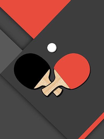 Table Tennis , Album on Imgur HD phone wallpaper