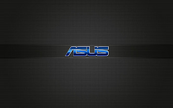 7-inch-tablet--6- HD wallpaper