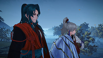 Fate/Samurai Remnant Ultra : Epic Adventures Await, video game, Fate/Samurai Remnant HD wallpaper