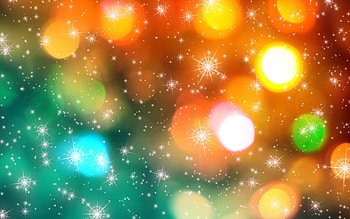 .wiki--Christmas-Lights--PIC-WPB002727 HD wallpaper