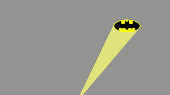 Bat Signal Bat Signal | Walls | Find HD wallpaper