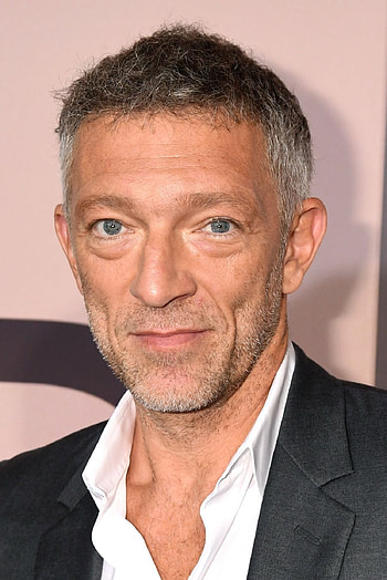 Vincent Cassel, Profile , The Movie Database, Famous actor HD phone wallpaper