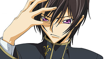 Code Geass , backgrounds, Anime HD wallpaper
