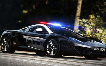 Transport, Auto HD wallpaper