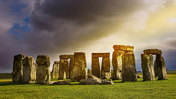 Stonehenge, High quality , Stunning backgrounds HD wallpaper
