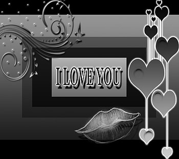 In arms of Ecstasy ......, heaven, love, passion, comfort, forever HD wallpaper
