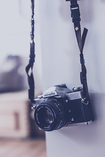 Lens, Technologies, Technology, Camera, Classic, Housing, Corps, Mirror Camera HD phone wallpaper