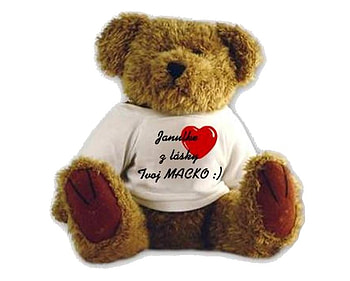 my teddy, teddy, bear HD wallpaper