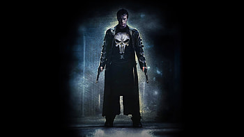 Punisher 2020, punisher, superheroes HD wallpaper