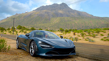 Cars, Forza Horizon 5 HD wallpaper