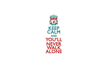 Liverpool Football Club, , Captivating , Football art HD wallpaper