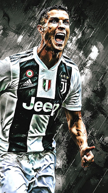 Ronaldo, won five Ballon d'Or awards | champion, won five ballon d'or awards, champion, winner HD phone wallpaper