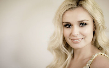 Katherine Jenkins, Celebrity essence, , Style icon HD wallpaper