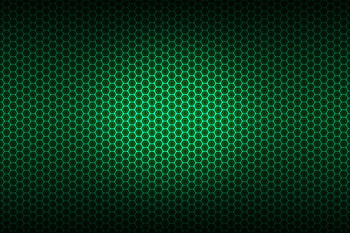Background, Circles, Texture, Textures, Shadow, Points, Point HD wallpaper