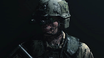 Death Stranding, Gaming, , Scenic HD wallpaper