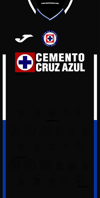 Cruz Azul, football, Club HD phone wallpaper