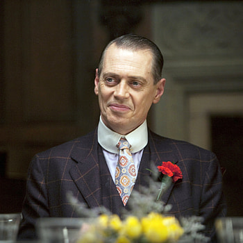 Steve Buscemi movies, Boardwalk Empire , Stylish iPad background, Immersive visuals HD phone wallpaper