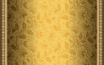 Pattern, Texture, Textures, Bronze HD wallpaper