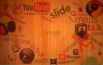 Brands, Background HD wallpaper
