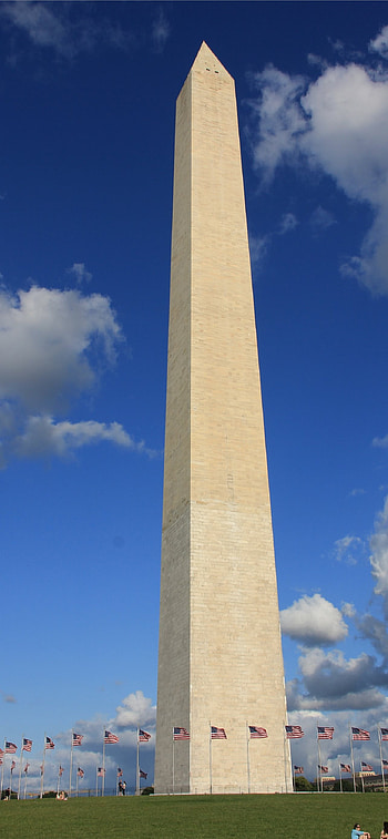 Washington theme, Mobile backgrounds, Customizable screens HD phone wallpaper
