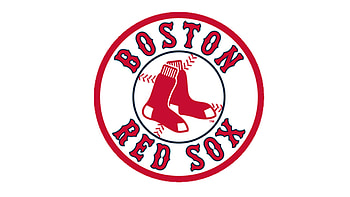 Boston Redsox Red Sox Logo HD wallpaper